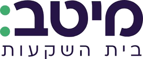 מיטב